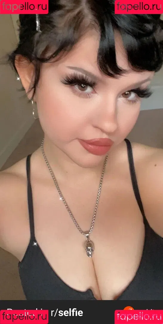 jungbaddie Onlyfans Photo Gallery 