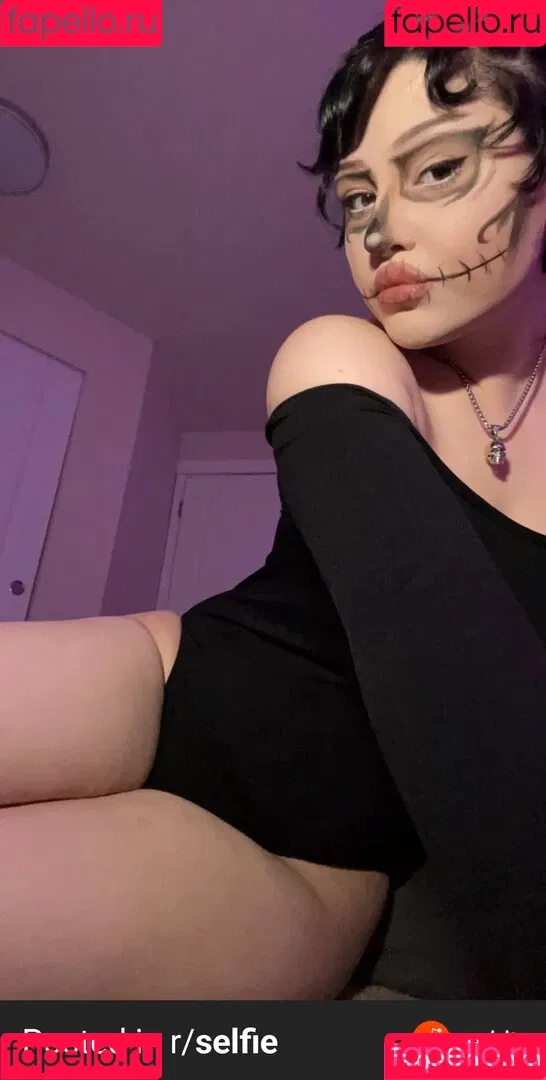 jungbaddie Onlyfans Photo Gallery 