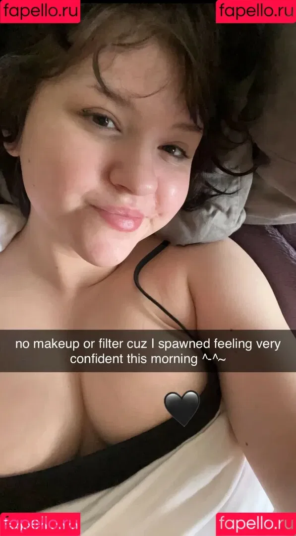jungbaddie Onlyfans Photo Gallery 