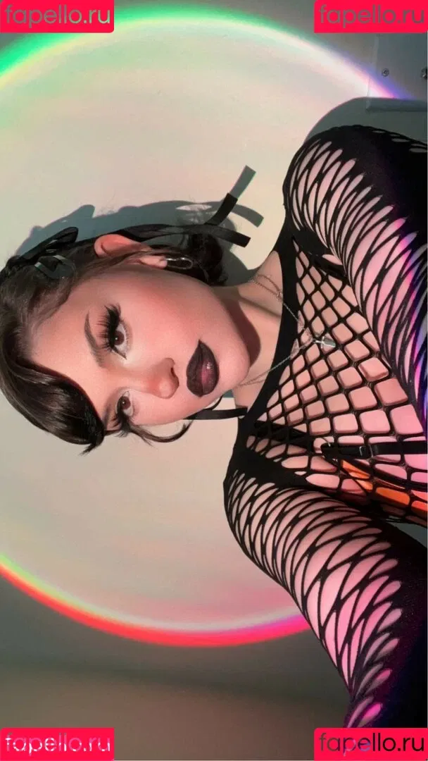 jungbaddie Onlyfans Photo Gallery 