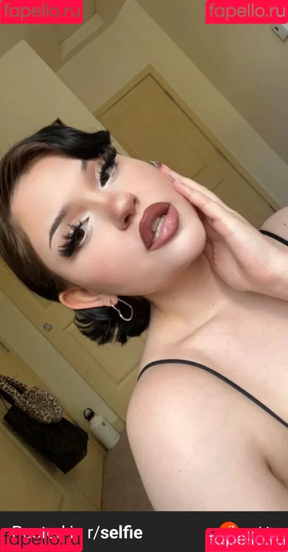 jungbaddie Onlyfans Photo Gallery 