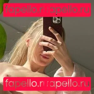 sweetheartxo21 Onlyfans Photo Gallery 