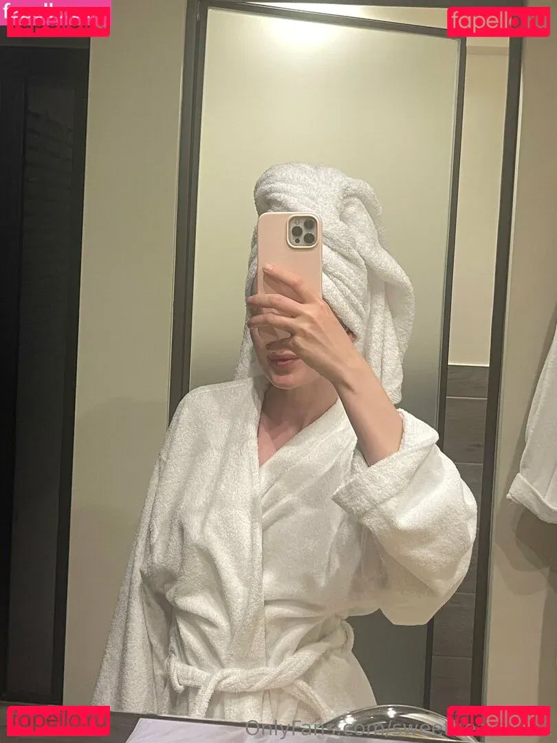 sweetheartxo21 Onlyfans Photo Gallery 