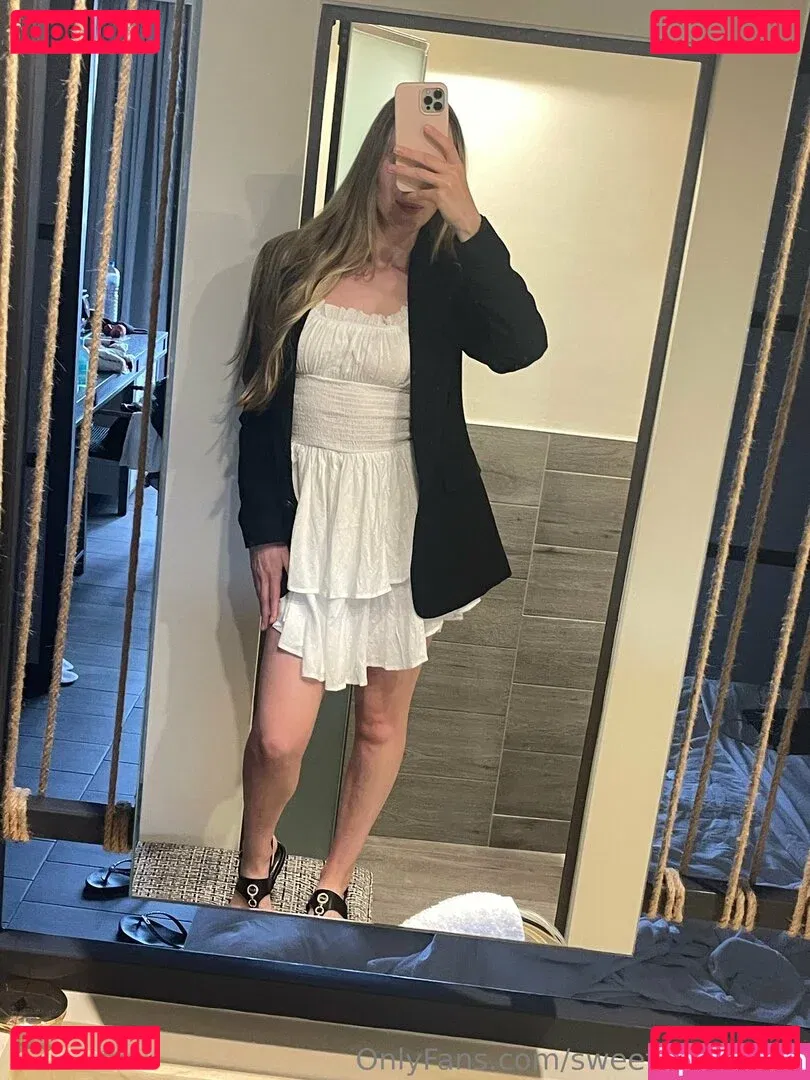 sweetheartxo21 Onlyfans Photo Gallery 