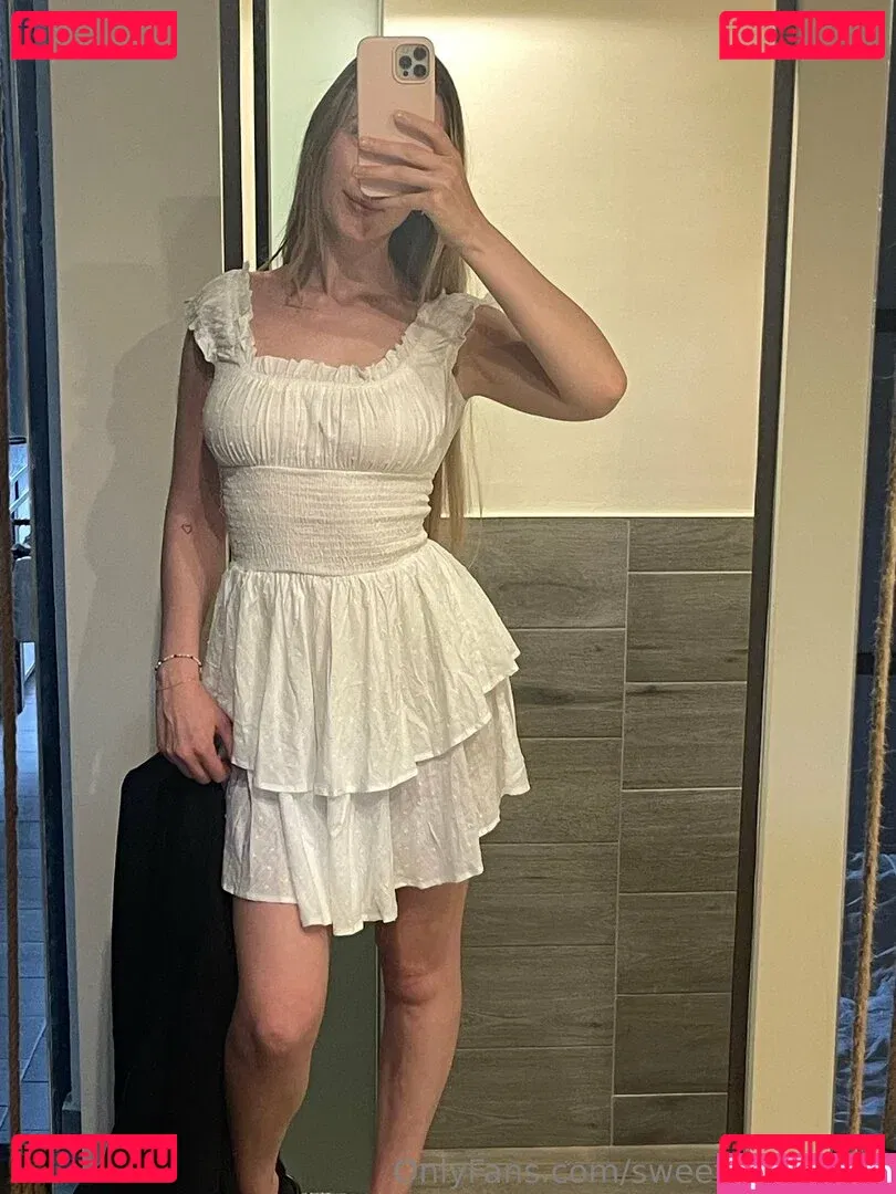 sweetheartxo21 Onlyfans Photo Gallery 