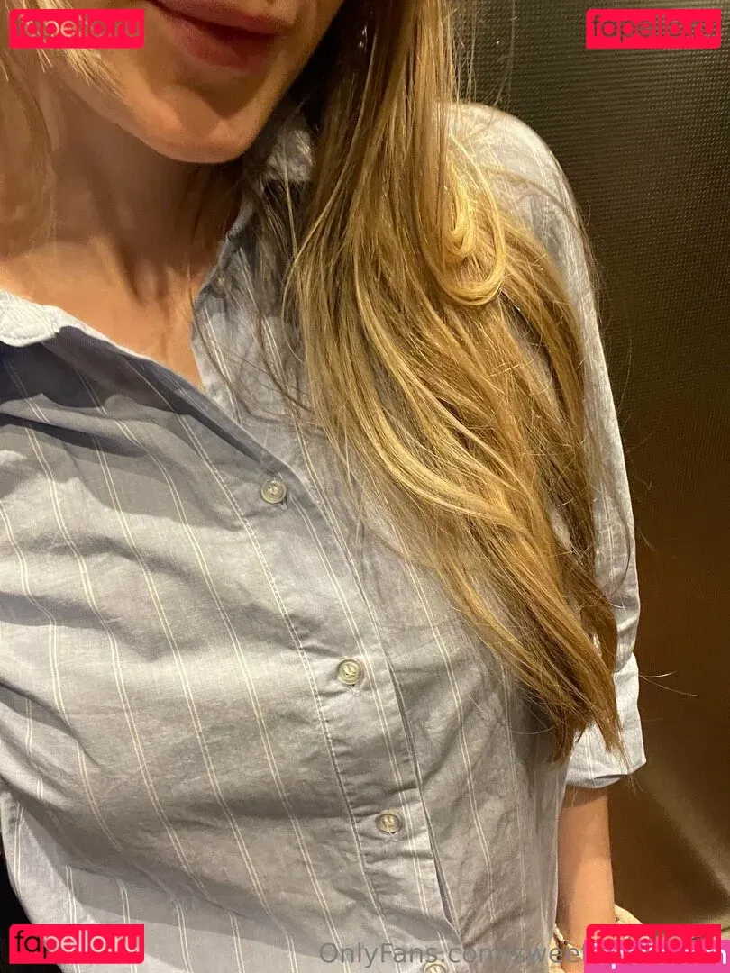 sweetheartxo21 Onlyfans Photo Gallery 