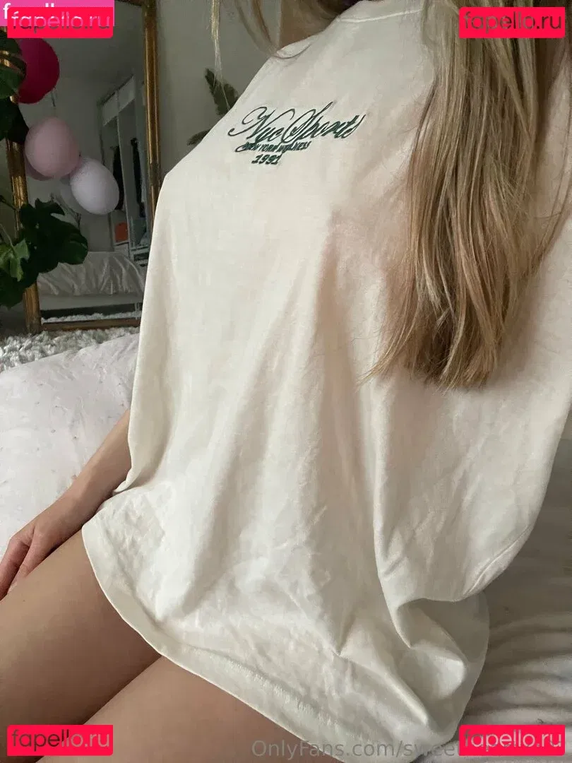 sweetheartxo21 Onlyfans Photo Gallery 