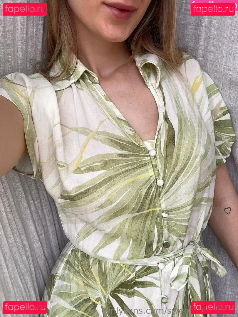 sweetheartxo21 Onlyfans Photo Gallery 