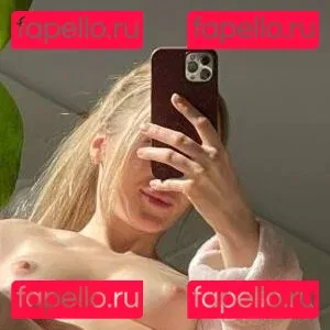 sweetheartxo21 Onlyfans Photo Gallery 