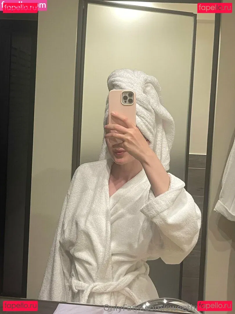 sweetheartxo21 Onlyfans Photo Gallery 