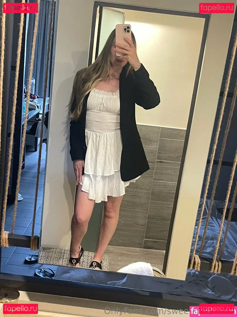 sweetheartxo21 Onlyfans Photo Gallery 