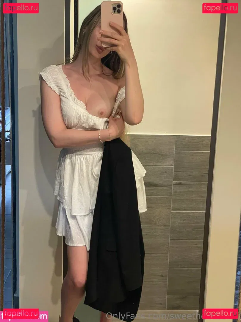 sweetheartxo21 Onlyfans Photo Gallery 