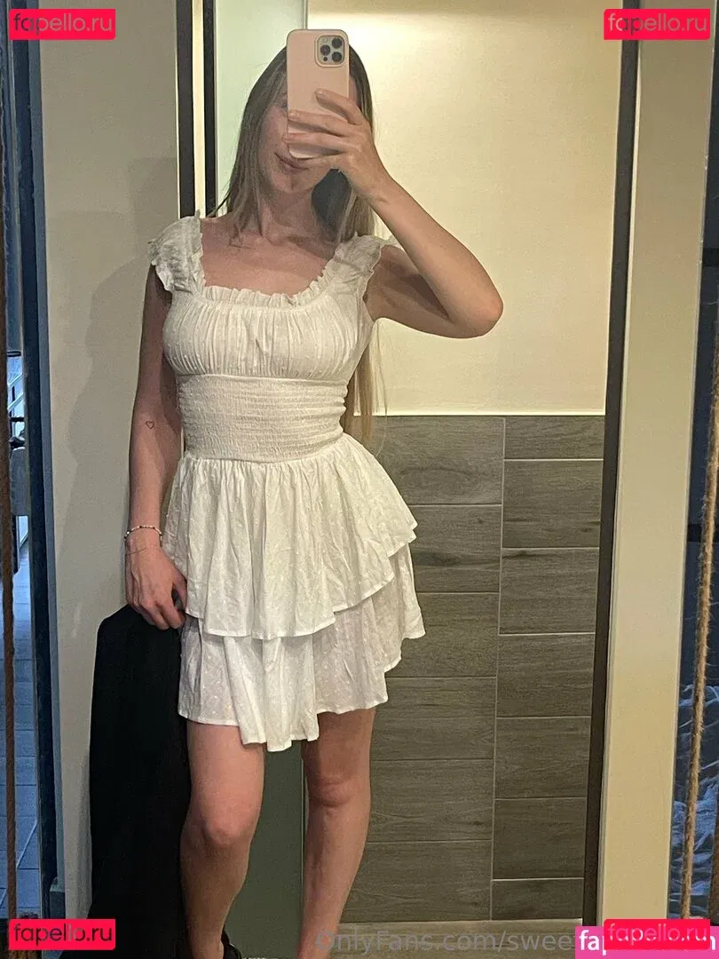 sweetheartxo21 Onlyfans Photo Gallery 