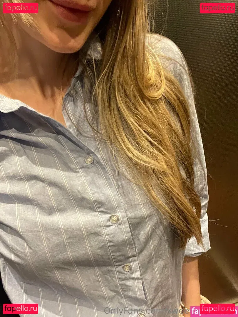 sweetheartxo21 Onlyfans Photo Gallery 