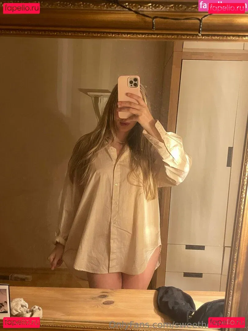 sweetheartxo21 Onlyfans Photo Gallery 