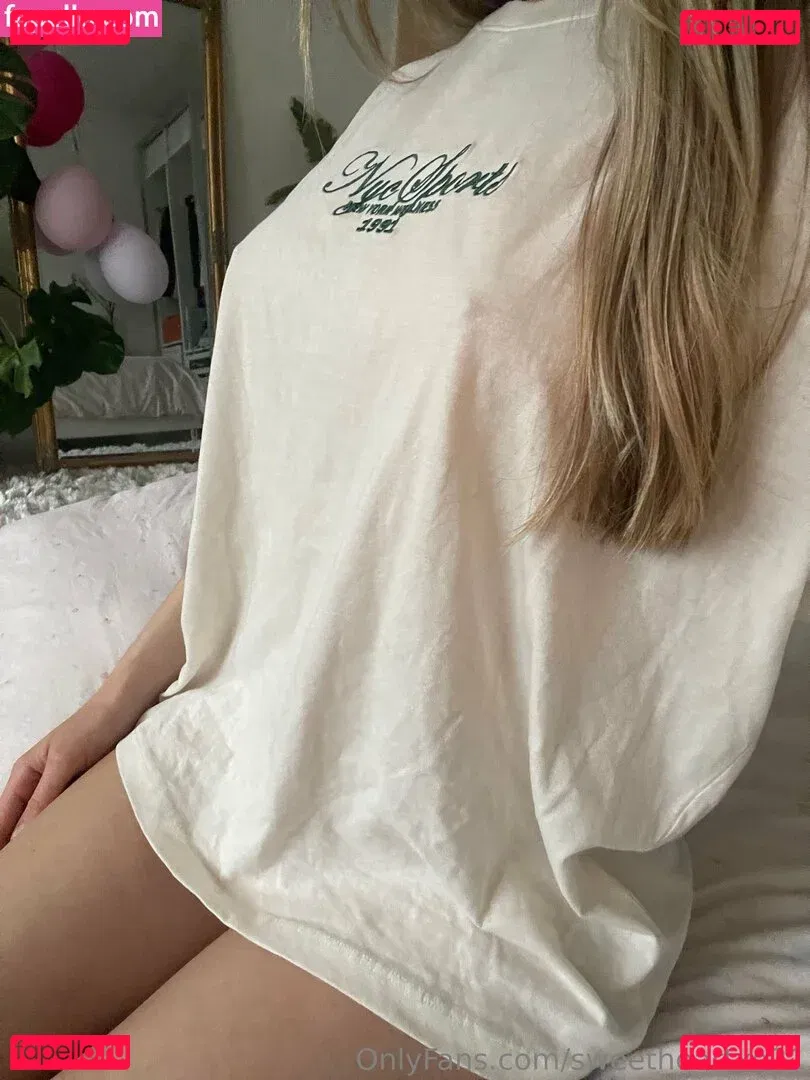 sweetheartxo21 Onlyfans Photo Gallery 