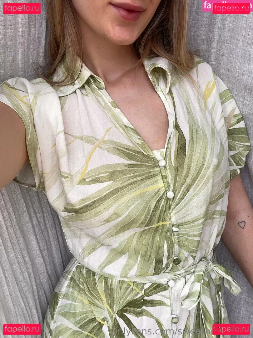 sweetheartxo21 Onlyfans Photo Gallery 