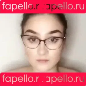 Anna Curvy Onlyfans Photo Gallery 