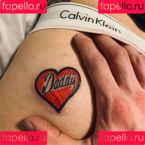 Anna Curvy Onlyfans Photo Gallery 