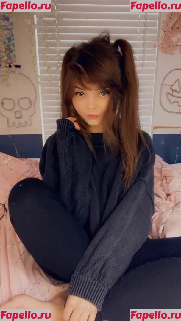Danni Meow Onlyfans Photo Gallery 