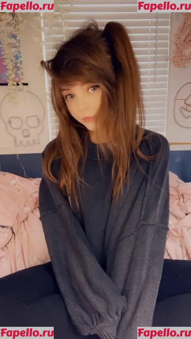 Danni Meow Onlyfans Photo Gallery 