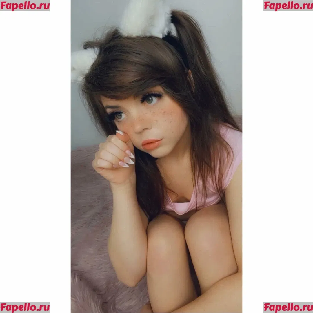 Danni Meow Onlyfans Photo Gallery 