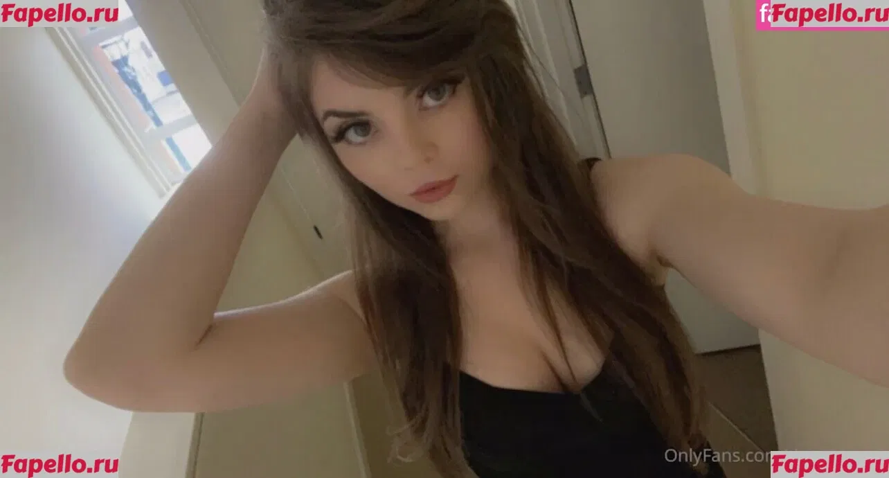 Danni Meow Onlyfans Photo Gallery 