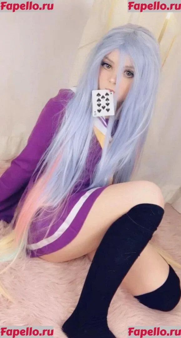 Danni Meow Onlyfans Photo Gallery 