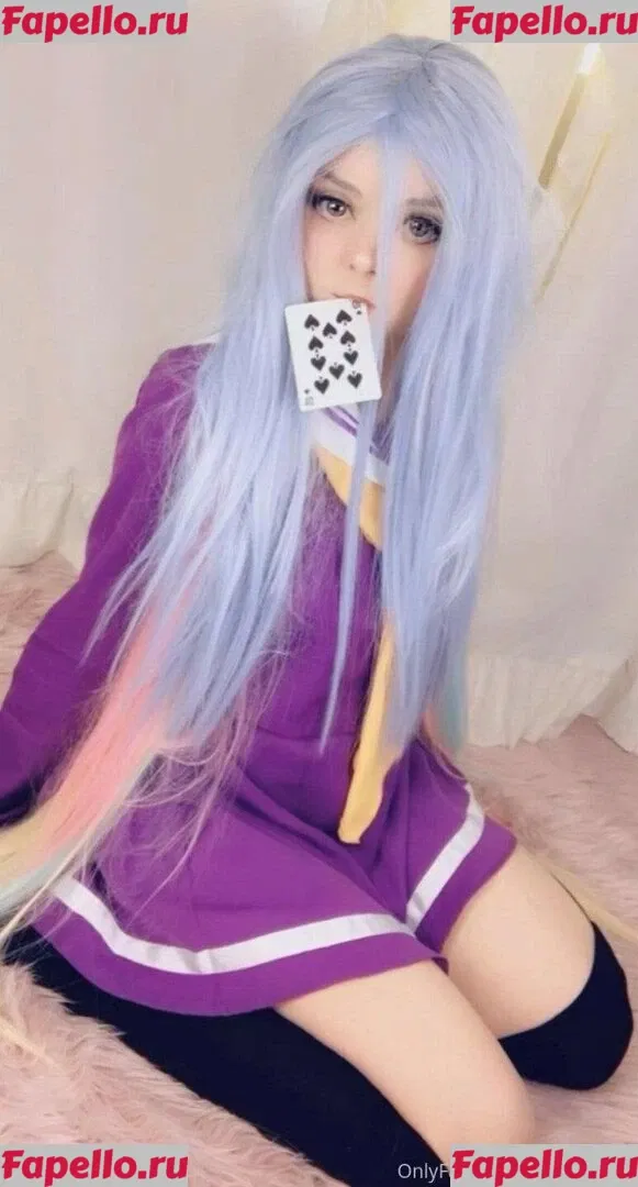 Danni Meow Onlyfans Photo Gallery 