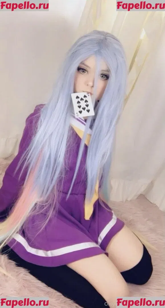 Danni Meow Onlyfans Photo Gallery 