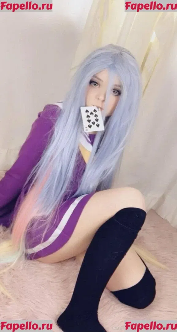Danni Meow Onlyfans Photo Gallery 
