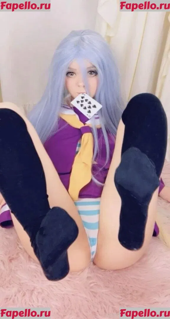 Danni Meow Onlyfans Photo Gallery 