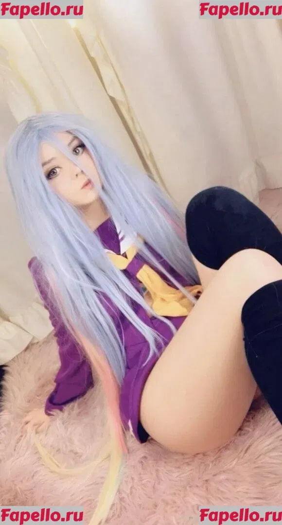 Danni Meow Onlyfans Photo Gallery 
