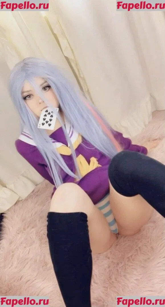 Danni Meow Onlyfans Photo Gallery 