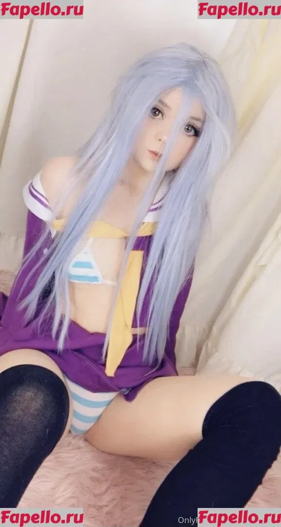 Danni Meow Onlyfans Photo Gallery 