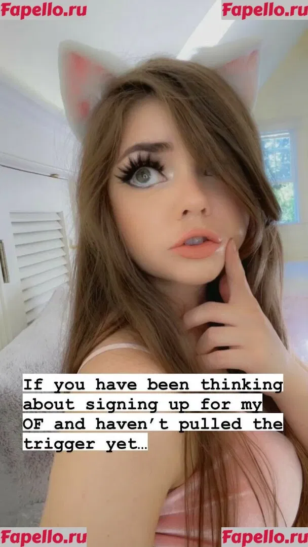 Danni Meow Onlyfans Photo Gallery 