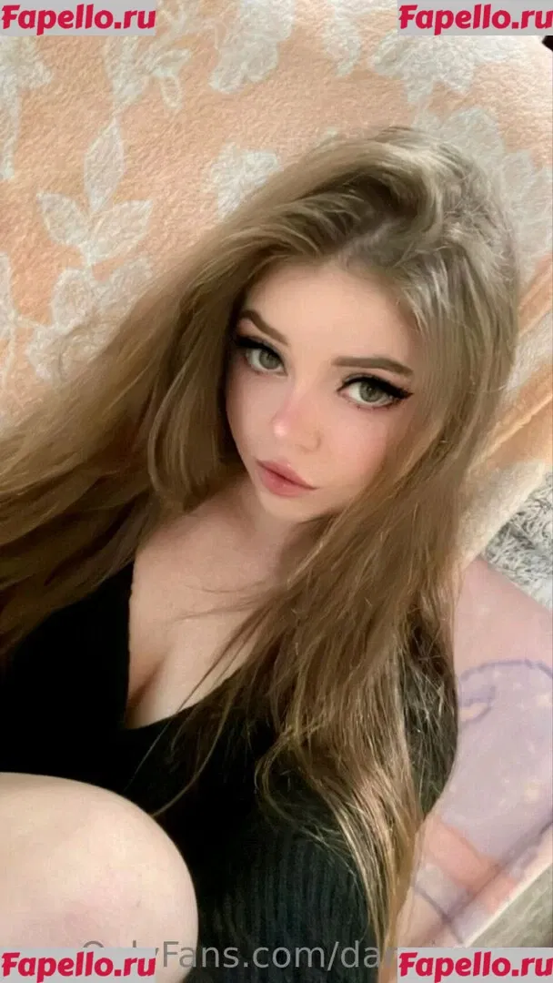 Danni Meow Onlyfans Photo Gallery 