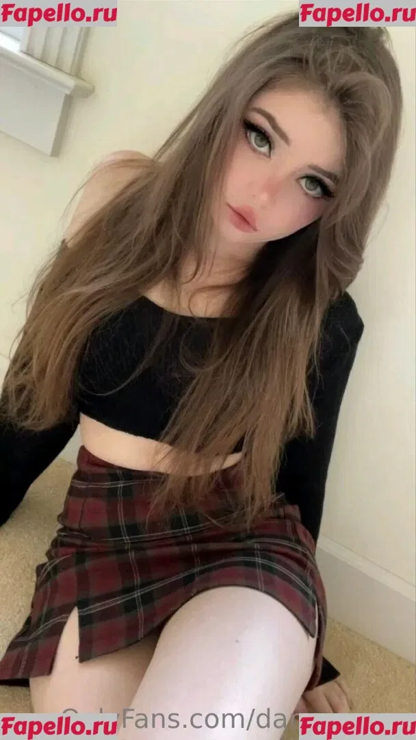 Danni Meow Onlyfans Photo Gallery 