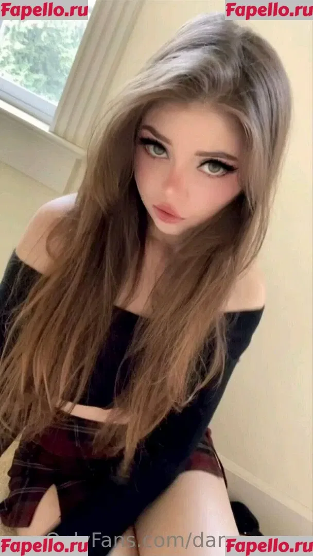 Danni Meow Onlyfans Photo Gallery 
