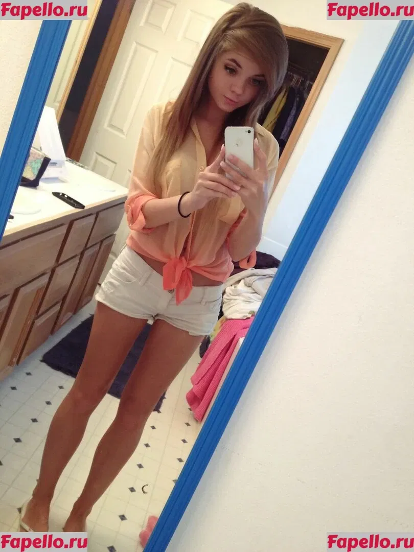 Danni Meow Onlyfans Photo Gallery 