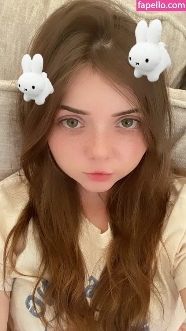 Danni Meow Onlyfans Photo Gallery 