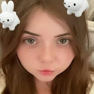 Danni Meow Onlyfans Photo Gallery 