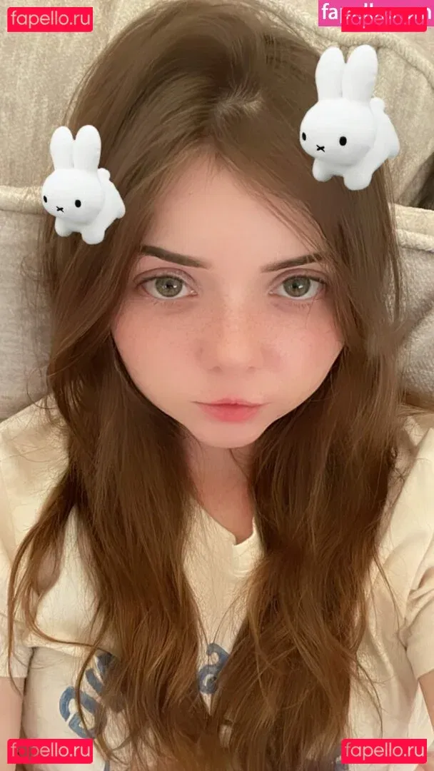 Danni Meow Onlyfans Photo Gallery 