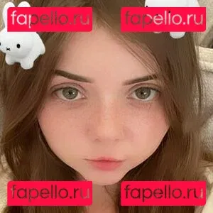 Danni Meow Onlyfans Photo Gallery 