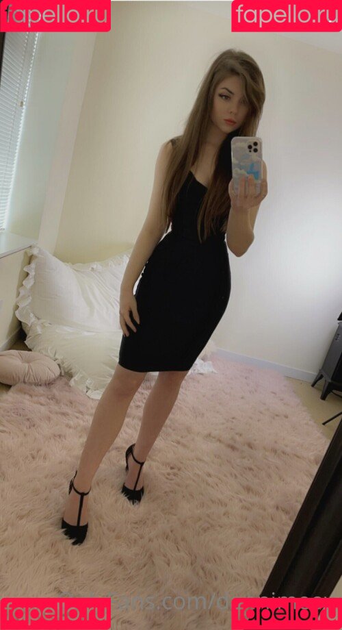 Danni Meow Onlyfans Photo Gallery 