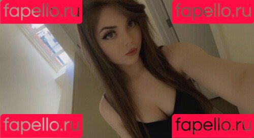 Danni Meow Onlyfans Photo Gallery 