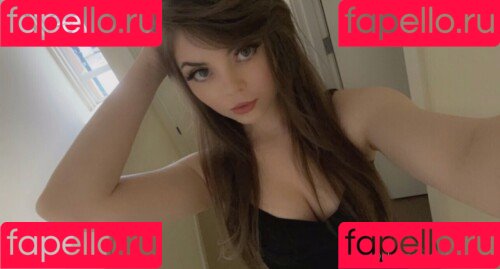 Danni Meow Onlyfans Photo Gallery 