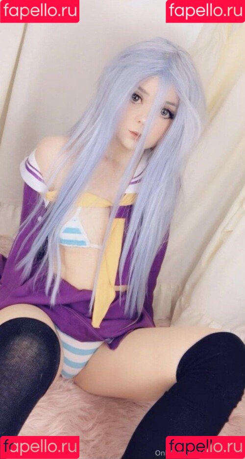 Danni Meow Onlyfans Photo Gallery 