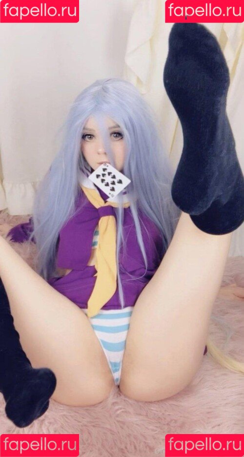 Danni Meow Onlyfans Photo Gallery 