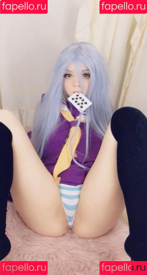 Danni Meow Onlyfans Photo Gallery 